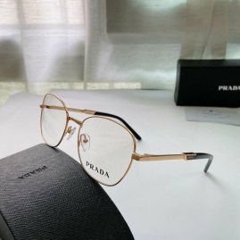 Picture of Pradaa Optical Glasses _SKUfw46726119fw